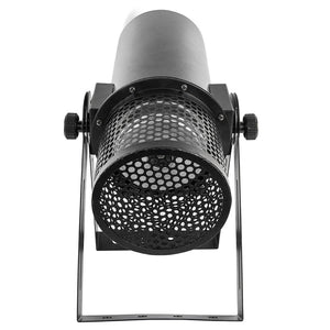 Chauvet DJ Professional Special Event Confetti Launcher and Remote (2 Pack)