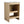 Modern Freestanding Bathroom Vanity With 2 Soft Closing Doors