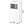 4-in-1 Versatile Mobile Air Conditioner