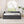Upholstered Daybed With USB Charging & Pull Out Bed