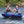 Airhead Mach 2 Inflatable 2 Rider Cockpit Lake Water Towable Tube, Blue (2 Pack)