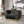 Cavalli - Livingroom Set