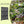Metal Privacy Screens 3.3Ft x 6Ft Outdoor and Indoor Divider