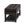 Cosmopolitan - Storage Ottoman Bench With Open Bottom - Tanners Brown