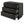 Granville - Dresser With 3 Drawers