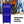 6 Drawer Lockable Tool Cabinet On Wheels With Detachable Toolbox