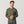 Men's FreeCycle® Sueded Spacedye Long Sleeve Crew Neck