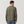 Men's FreeCycle® Sueded Spacedye Long Sleeve Crew Neck