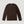Men's FreeCycle® Sueded Spacedye Long Sleeve Crew Neck