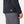 Men's FreeCycle® Sueded Spacedye Long Sleeve Crew Neck