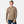 Men's FreeCycle® Sueded Spacedye Long Sleeve Crew Neck