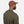 Men's FreeCycle® Sueded Spacedye Long Sleeve Crew Neck