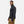Men's Sueded Spacedye Quarter Zip Long Sleeve Shirt
