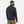 Men's Sueded Spacedye Quarter Zip Long Sleeve Shirt