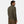 Men's Sueded Spacedye Quarter Zip Long Sleeve Shirt