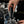 Best 2-in-1 Espresso Tamper Set - WDT Tool & Constant Force Tamper Puck Prep Under $29
