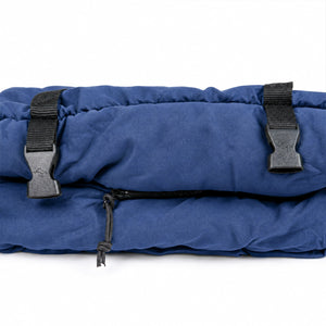 Slumbernest™ Sleeping bag  0°F