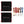 Crunch 4 Channel 1000W A/B Class Stereo Amplifier (2 Pack) & Wiring Kit