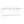 10 x 20 Feet Outdoor Party Wedding Canopy Tent with Removable Walls and Carry Bag