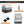 58 Quart Portable Electric Camping Car Cooler