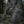 M-Tac Backpack Elite Gen.II Large