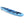 Adult Youth Inflatable Stand Up Paddle Board