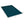 Workout Yoga Mat for Exercise