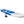 10 Feet Inflatable Stand Up Paddle Board 6 Inches Thick with Backpack Leash Aluminum Paddle