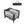 Portable Baby Playpen with Mattress Foldable Design