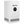 3.5L Quiet Top Fill Air Humidifier with Multiple Mode