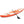 Inflatable Stand Up Paddle Board with Backpack Aluminum Paddle Pump