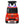 Licensed Mercedes Benz Kids Fire Engine Racer