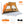 3-4 Person Easy Pop Up Beach Tent UPF 50+ Portable Sun Shelter