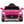 12V Kids Ride-On Car with Remote Control and Lights