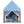 Kids Playhouse Tent with