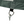 10'x10' Prota Canvas Tent