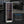154-Bottle Freestanding Wine Cooler Refrigerator Dual Zone Wine Cellar with Dual Temperature Control-Silver