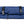 Slumbernest™ Sleeping bag  30°F