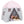 Portable Indoor Kids Play Castle Tent