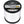 8 Strand Braided Fishing Line Series - Super Sleek & Smooth Braided Fishing Line - High Performance Fishing Line For Saltwater & Freshwater - TRAPSKI