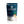 DS HYDRO - ELECTROLYTE HYDRATION
