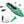 Inflatable Kayak 2 Person 11.5 Feet with Aluminum Paddles