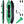 Inflatable Kayak 2 Person 11.5 Feet with Aluminum Paddles