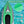 Inflatable Kayak 2 Person 11.5 Feet with Aluminum Paddles