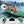 Inflatable Kayak 2 Person 11.5 Feet with Aluminum Paddles