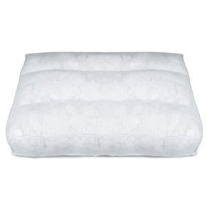 Dog Bed