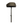 HuntEmUp Ultimate Marsh Stool XC Xtra Comfort - Marsh Seat
