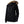 Arcadia Women's Heated Parka