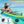 11 Feet Inflatable Stand Up Paddle Board with Kayak Seat for Adults-L