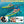 11 Feet Inflatable Stand Up Paddle Board with Kayak Seat for Adults-L